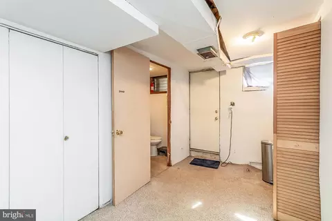 7847 Gough St, Baltimore, MD 21224 photo 28