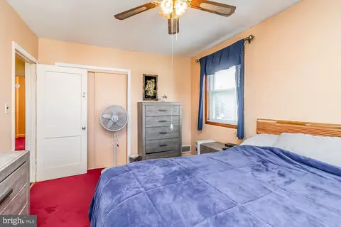 7847 Gough St, Baltimore, MD 21224 photo 17