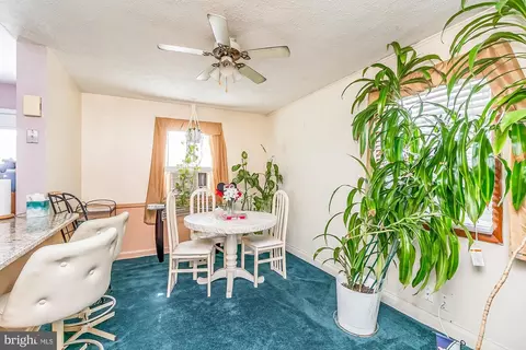 7847 Gough St, Baltimore, MD 21224 photo 8