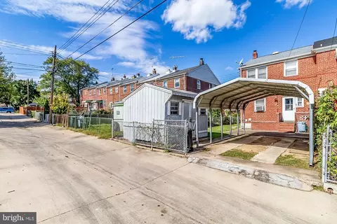 7847 Gough St, Baltimore, MD 21224 photo 35