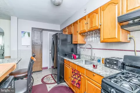 7847 Gough St, Baltimore, MD 21224 photo 13