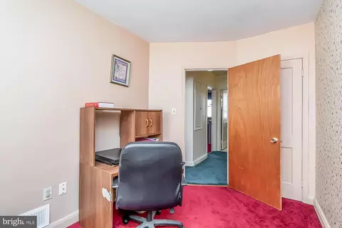 7847 Gough St, Baltimore, MD 21224 photo 22