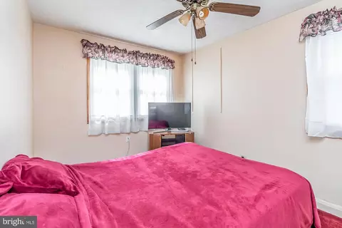 7847 Gough St, Baltimore, MD 21224 photo 18