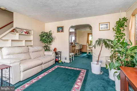 7847 Gough St, Baltimore, MD 21224 photo 5