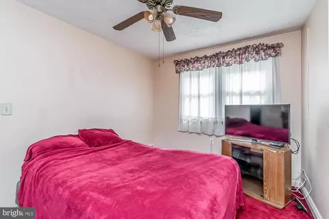 7847 Gough St, Baltimore, MD 21224 photo 19