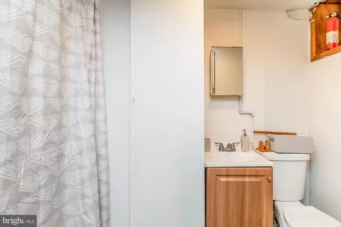 7847 Gough St, Baltimore, MD 21224 photo 29