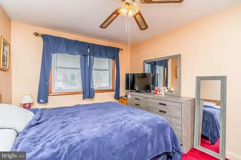 7847 Gough St, Baltimore, MD 21224 photo 16