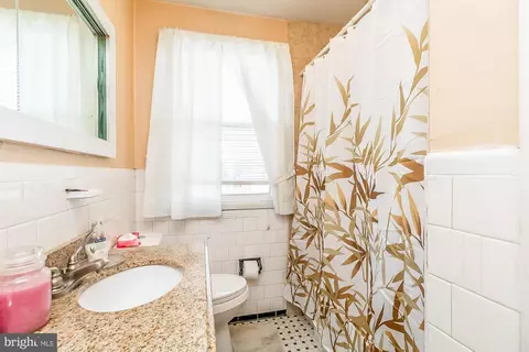 7847 Gough St, Baltimore, MD 21224 photo 23