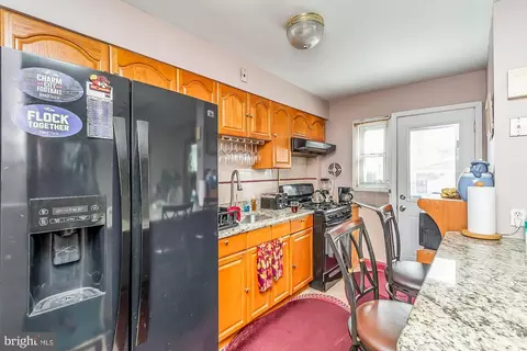 7847 Gough St, Baltimore, MD 21224 photo 11