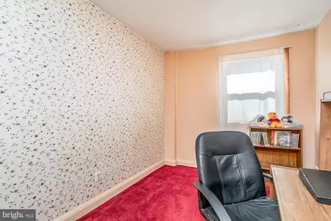 7847 Gough St, Baltimore, MD 21224 photo 21