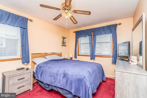 7847 Gough St, Baltimore, MD 21224 photo 15