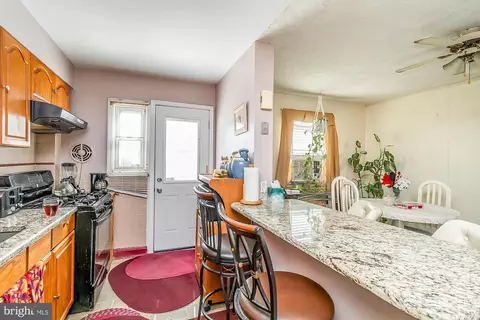 7847 Gough St, Baltimore, MD 21224 photo 12