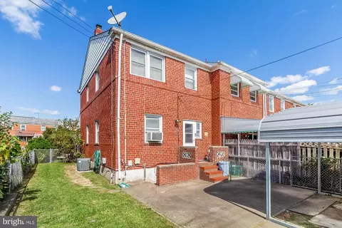 7847 Gough St, Baltimore, MD 21224 photo 33
