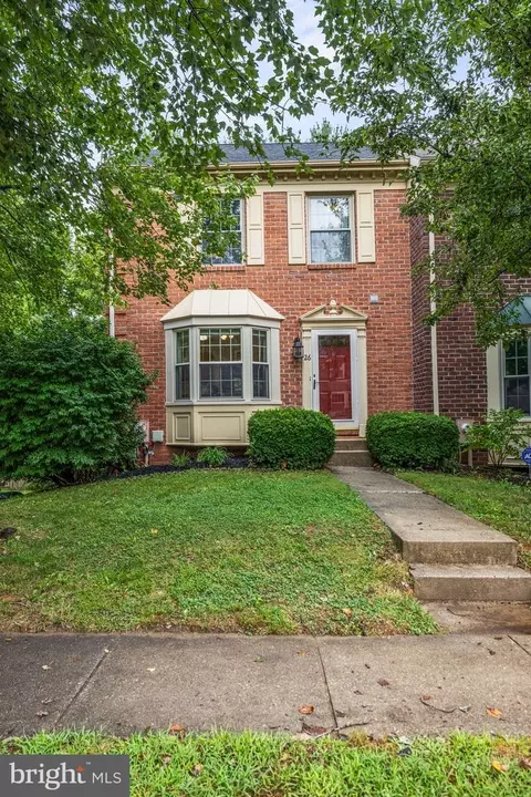 26 Old Forge Ct, Sparks Glencoe, MD 21152 photo 24