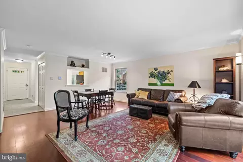 26 Old Forge Ct, Sparks Glencoe, MD 21152 photo 6