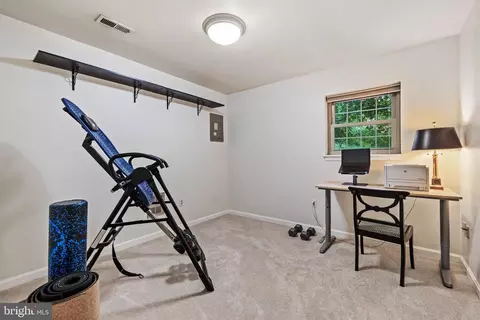 26 Old Forge Ct, Sparks Glencoe, MD 21152 photo 17
