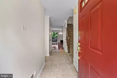 26 Old Forge Ct, Sparks Glencoe, MD 21152 photo 3