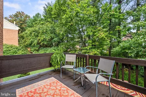 26 Old Forge Ct, Sparks Glencoe, MD 21152 photo 10