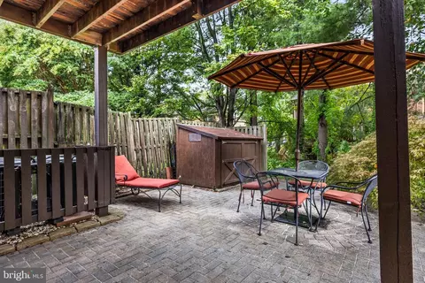 26 Old Forge Ct, Sparks Glencoe, MD 21152 photo 21