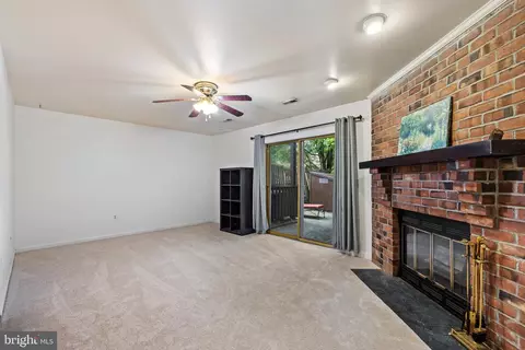 26 Old Forge Ct, Sparks Glencoe, MD 21152 photo 20
