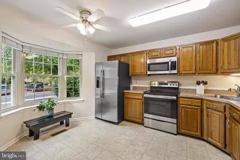 26 Old Forge Ct, Sparks Glencoe, MD 21152 photo 7