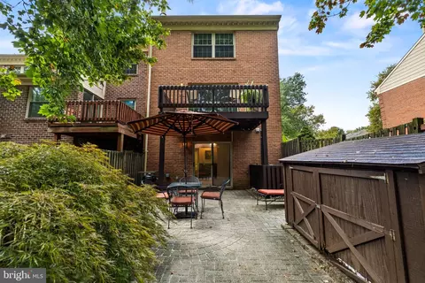 26 Old Forge Ct, Sparks Glencoe, MD 21152 photo 23
