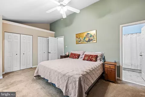 26 Old Forge Ct, Sparks Glencoe, MD 21152 photo 12