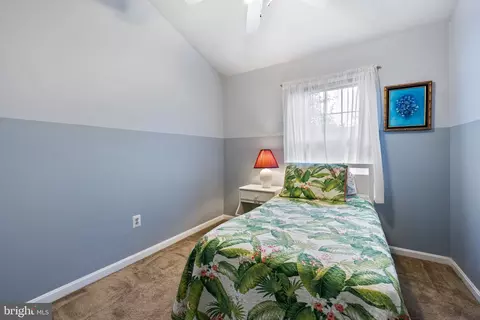 26 Old Forge Ct, Sparks Glencoe, MD 21152 photo 14