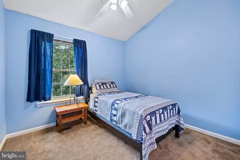26 Old Forge Ct, Sparks Glencoe, MD 21152 photo 15