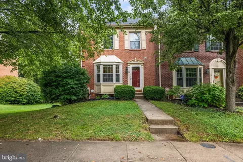 26 Old Forge Ct, Sparks Glencoe, MD 21152