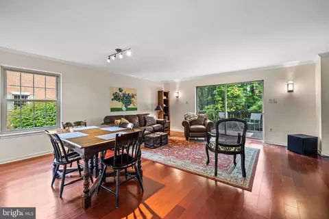26 Old Forge Ct, Sparks Glencoe, MD 21152 photo 4