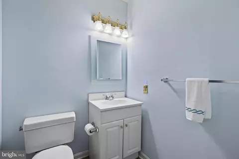 26 Old Forge Ct, Sparks Glencoe, MD 21152 photo 18