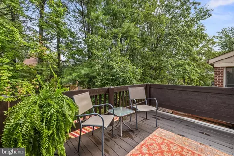 26 Old Forge Ct, Sparks Glencoe, MD 21152 photo 11