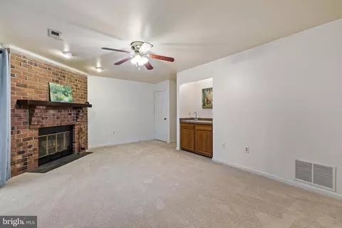 26 Old Forge Ct, Sparks Glencoe, MD 21152 photo 19