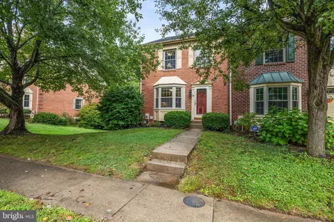 26 Old Forge Ct, Sparks Glencoe, MD 21152 photo 2