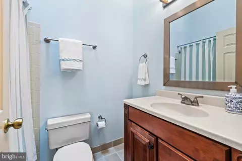 26 Old Forge Ct, Sparks Glencoe, MD 21152 photo 16