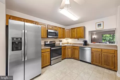 26 Old Forge Ct, Sparks Glencoe, MD 21152 photo 8