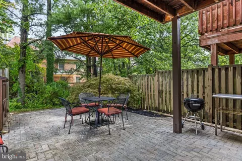 26 Old Forge Ct, Sparks Glencoe, MD 21152 photo 22
