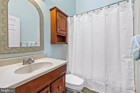 26 Old Forge Ct, Sparks Glencoe, MD 21152 photo 13
