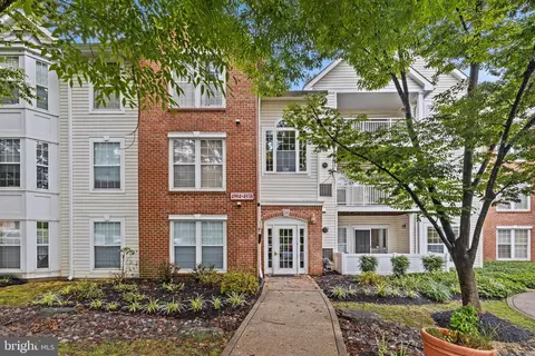 4918 Stone Shop Cir #4918, Owings Mills, MD 21117
