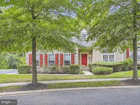 139 Teapot Ct, Reisterstown, MD 21136