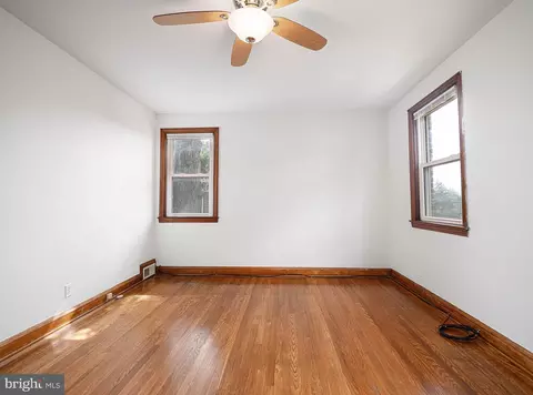 102 Manor Ave, Baltimore, MD 21206 photo 19