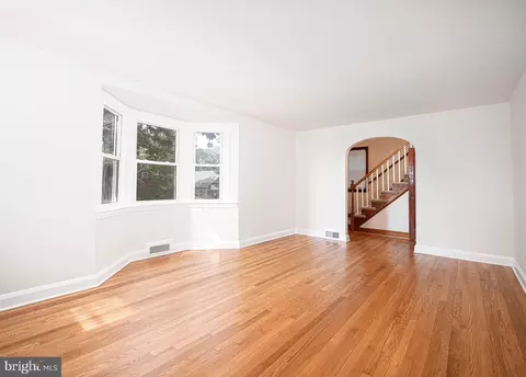 102 Manor Ave, Baltimore, MD 21206 photo 9