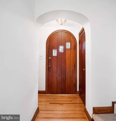 102 Manor Ave, Baltimore, MD 21206 photo 7