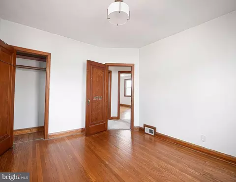 102 Manor Ave, Baltimore, MD 21206 photo 24