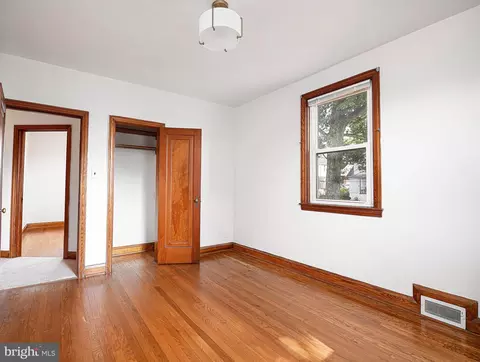 102 Manor Ave, Baltimore, MD 21206 photo 22