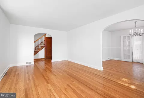 102 Manor Ave, Baltimore, MD 21206 photo 8