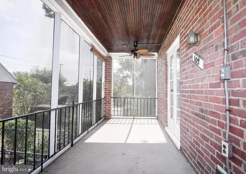 102 Manor Ave, Baltimore, MD 21206 photo 32