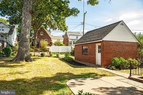 102 Manor Ave, Baltimore, MD 21206 photo 40