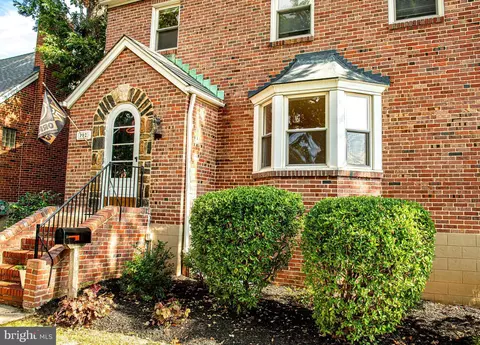 102 Manor Ave, Baltimore, MD 21206 photo 5